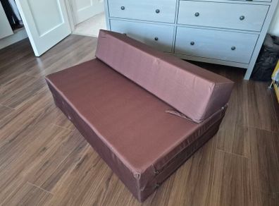 sofa bed