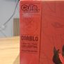 Cute But Deadly Diablo Collector Edition Image 2