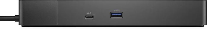 Brand-new Dell WD19s Docking Station with 180W Power Supply