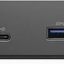Brand-new Dell WD19s Docking Station with 180W Power Supply Image 3