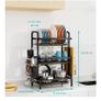 Dish Rack Image 4
