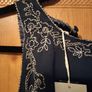 Monsoon Dress Image 3