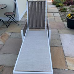 Sun Lounger Final Reduction
