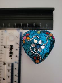 Trinket Box