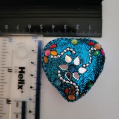 Trinket Box