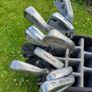 Golf clubs Image 5