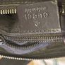Gucci  cross body bag Image 6