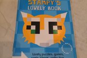 Stampy's Lovely Book
