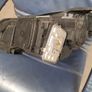 Mercedes W218 Cls Class Xenon Headlight Genuine P/n A218 820 86 61 Image 3