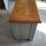 tv unit Image 4