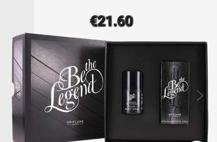 gift sets