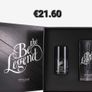 gift sets Image 2