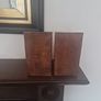 bookends Image 2