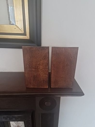 bookends