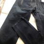jeans low rise skinny Calvin Klein 32L29R Image 5