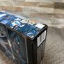 Lego 7146 Star Wars Tie Fighter - New & Misb Image 5