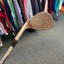 Tour Issue 2024 Vokey WedgeWorks Prototype Wedge Image 2