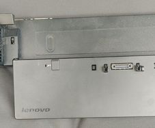 ThinkPad Ultra Dock