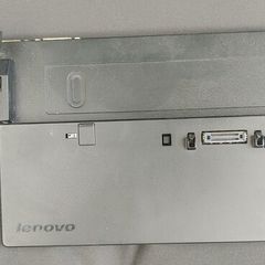 ThinkPad Ultra Dock