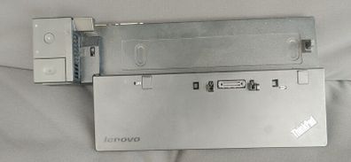 ThinkPad Ultra Dock