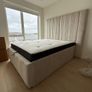Beds King Image 2