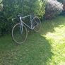 Bike Image 5