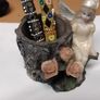 Fairy figurine Image 3