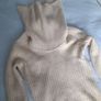 Laura Ashley wool jumper Image 2