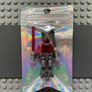 lego Star Wars sw0493 Darth Maul minifigure- Mechanical Legs Image 3