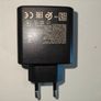 fast charger Image 3