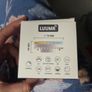 Downlights Arcchio White & Smart Tunable Light Luumr x 3 Image 5