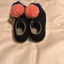 Next Denim Shoes, size EU-28, UK-10 Image 5