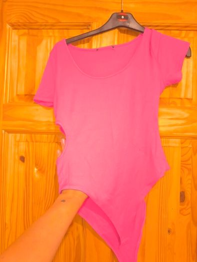 women clothes bundle