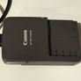 Canon EOS 400D DSLR + Tamron 18-200mm Lens Kit Image 5