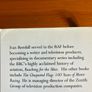 War book: 'Splash One.The Story Of Jet Combat' Image 8