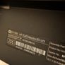 HP E243 Monitor Image 2