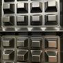 Russell Hobbs 3 In 1 Panini Sandwich & Waffle Maker Image 3