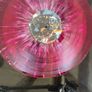 Motorhead - Bomber (Limited Edition RSD) Image 8