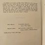 Queen Jadwiga Of Poland. By Monica M. Gardner. Rare 1944 Hardback With Dustjacket In Good Condition. See Photos For Same. Image 9