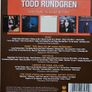 Todd Rundgren - Original Album Series. Box Set 5 CD. Image 2