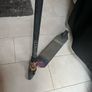 Prodigy Street Scooter Image 3