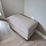 Couch, armchair, ottomam Image 5