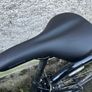 Ridgeback City Bike with Basket and mud guards Image 7