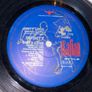 Infinity Dirty Love 12" Vinyl Italian Style ISP1173 1993 Italy House Euro House DJ Image 3