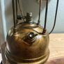 tilley lamp Image 4