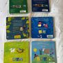 Julia Donaldson kids board book bundle Image 2