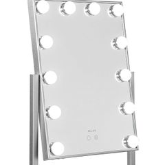 Melur Hollywood Style Make Up Mirror