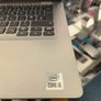 Dell Latitude 5410 14" i5-10310U (10th Gen) 8GB Memory 256GB SSD Windows 11 Pro. Image 5