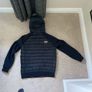 mens jacket Image 2