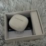 M3 Translator Earbuds - 3-in-1 (Translation, Music, Calls) Image 2